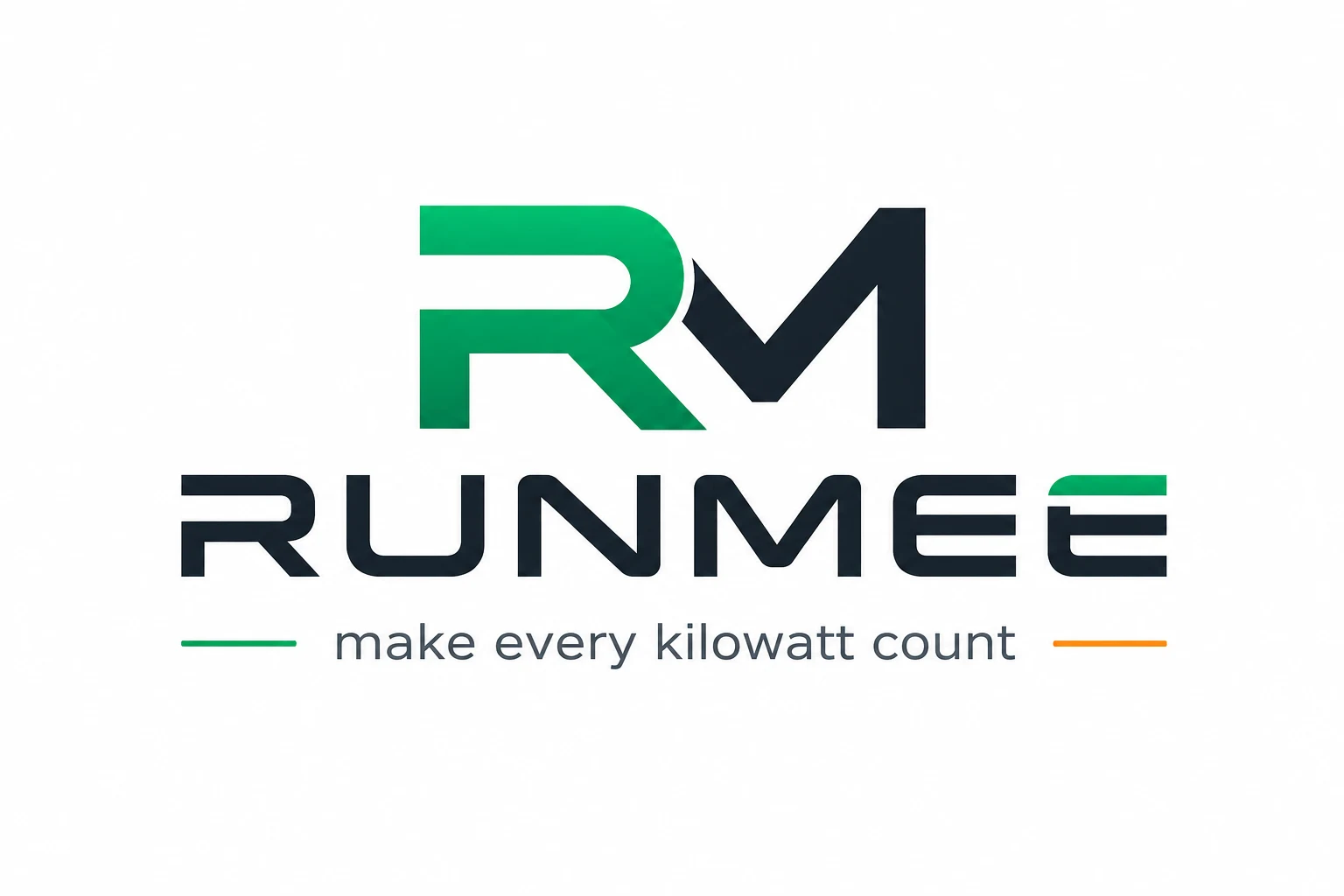 RUNMEE