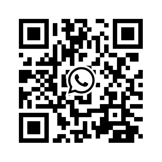 Scannen und chatten